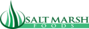 Salt Marsh Foods